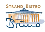 Bruno Logo